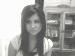nadia__ photo # 11