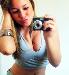 nadoo photo #6