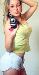 nadoo photo #7