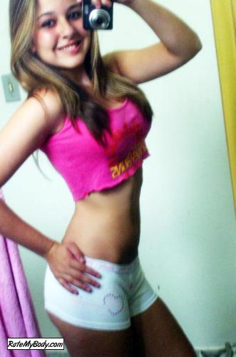 nadoo