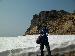 naif24 photo # 2
