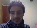 naif24 photo # 3