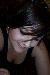 naked2420 photo # 1