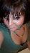 naked2420 photo # 4