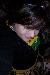 naked2420 photo # 6