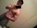 naked604boy photo # 5