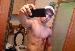 naked604boy photo # 1