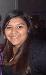 nallely209 photo # 1