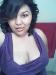 nallely209 photo # 9