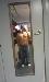 nam1818 photo # 1