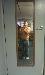 nam1818 photo # 3
