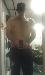 nam1818 photo # 6