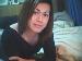 nange2003 photo # 5