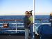 nanskie15 photo # 4