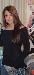 narges photo # 3