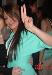 narges photo # 4