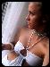 nasta66 photo #15