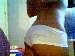 nat_toy_01 photo # 7