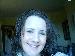 natalie0118 photo # 2