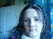 natalie0118 photo # 3