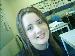 natalie0118 photo # 5