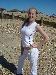 natalie8751 photo # 6