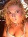 natalja photo # 7