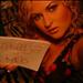natalja's verified photo