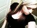 natashalove photo # 3