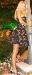 natashap photo # 4