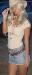 natashap photo # 7