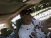 nate1112 photo # 1