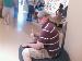 nate1112 photo # 2