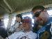 nate1112 photo # 3