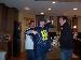 nate2424 photo # 1