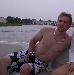 nate2424 photo # 5