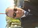 nate812 photo # 2
