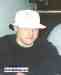 nate94gt photo # 7