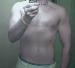 nate_4_01 photo # 2