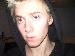 natebooce photo # 1
