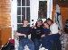 natedawg13 photo # 2