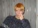 natedawg18 photo # 2
