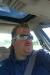 natedogg323 photo # 2