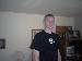 nateshizzle photo # 7