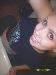 nathaliebaby photo # 1