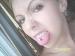 nathaliebaby photo # 2
