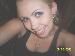nathaliebaby photo # 4
