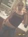nathaliebaby photo # 9