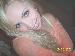 nathaliebaby photo # 11