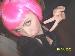 nathaliebaby photo # 5